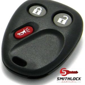 www.smithlockhouston.com