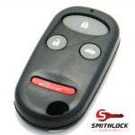 www.smithlockhouston.com