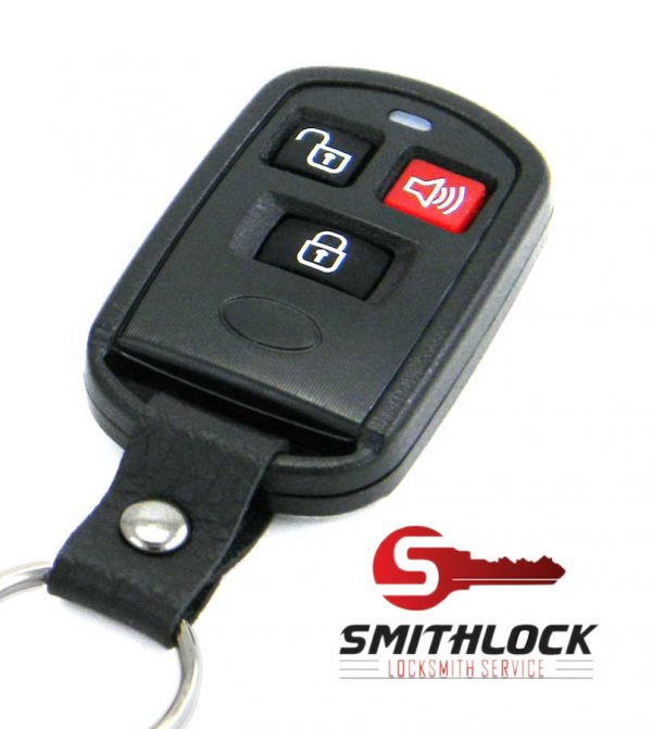 www.smithlockhouston.com