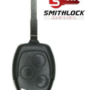 www.smithlockhouston.com
