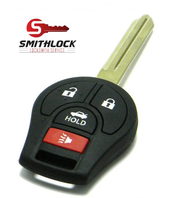 www.smithlockhouston.com