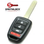 www.smithlockhouston.com