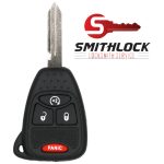 www.smithlockhouston.com
